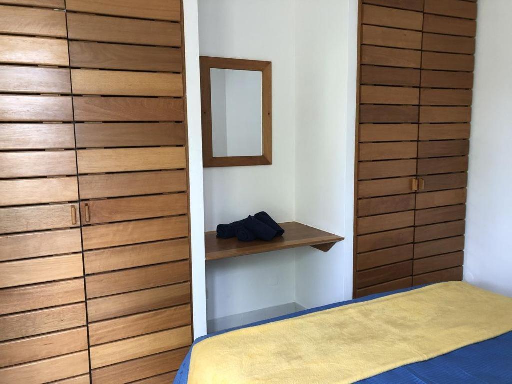 Maeva Flat Appartement